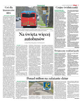 Wydanie główne - strona 9