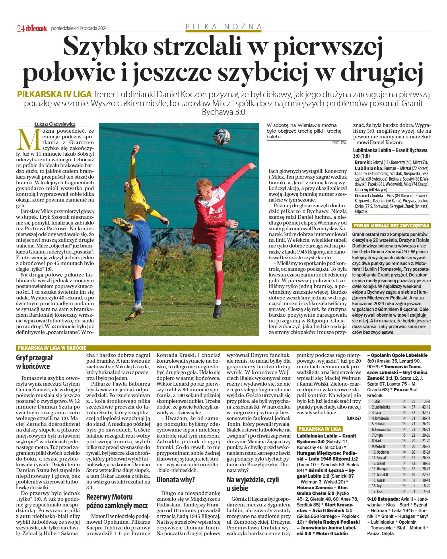 Wydanie główne - strona 24