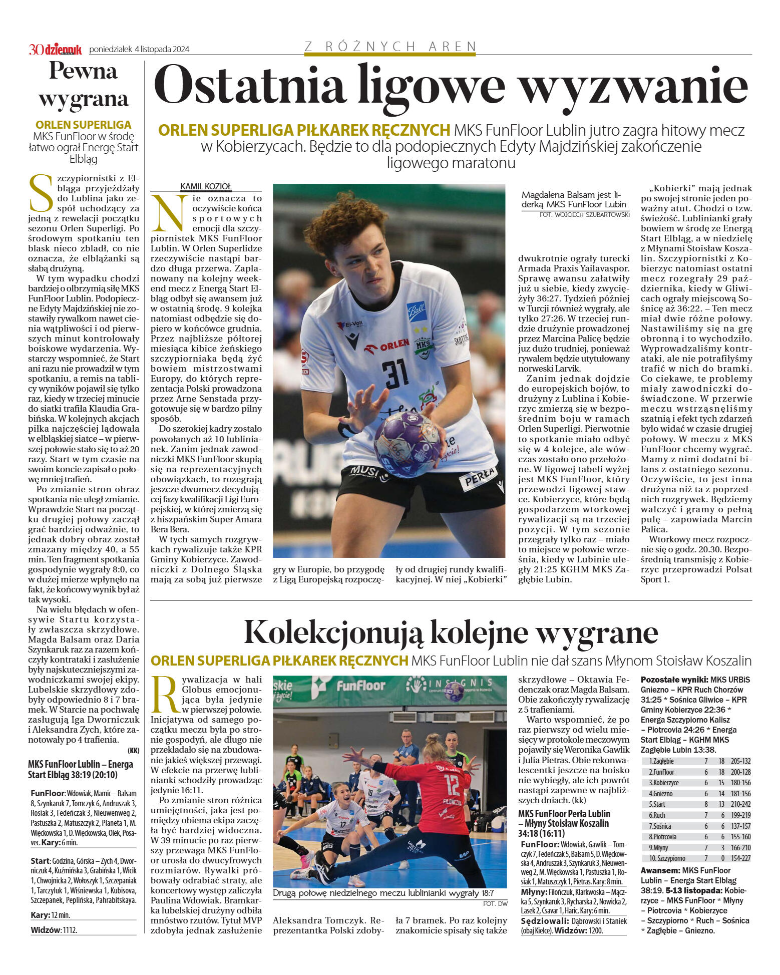 Wydanie główne - strona 30