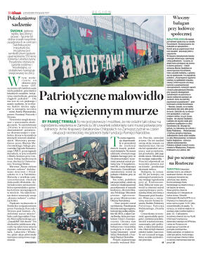 Wydanie główne - strona 10