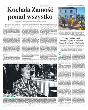 Wydanie główne - strona 11