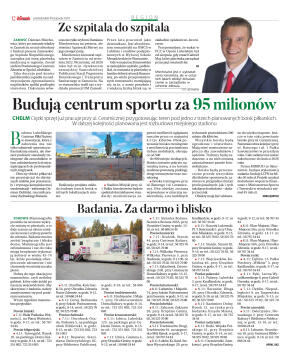 Wydanie główne - strona 12