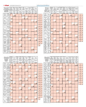 Wydanie główne - strona 14