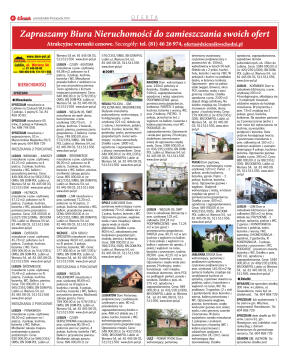 Wydanie główne - strona 16