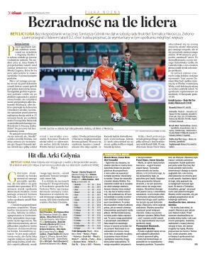 Wydanie główne - strona 20