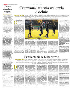 Wydanie główne - strona 22