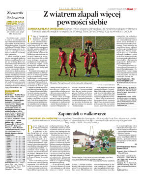 Wydanie główne - strona 27