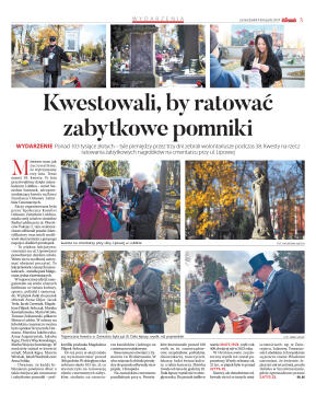 Wydanie główne - strona 3