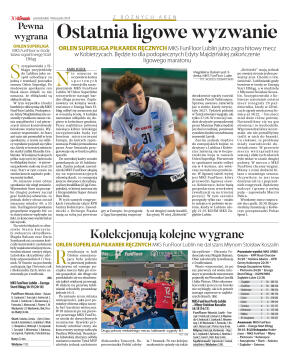 Wydanie główne - strona 30