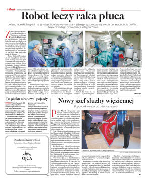 Wydanie główne - strona 4