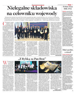 Wydanie główne - strona 7