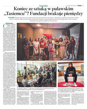 Wydanie główne - strona 9