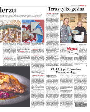 Magazyn - strona 15