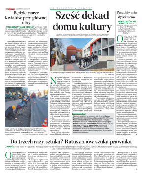 Wydanie główne - strona 10