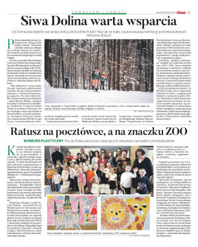 Wydanie główne - strona 11