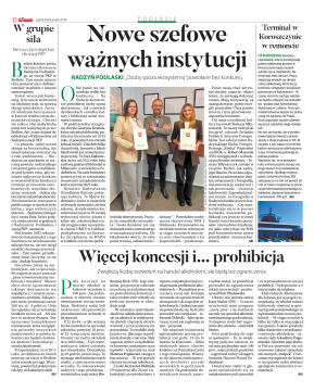 Wydanie główne - strona 12