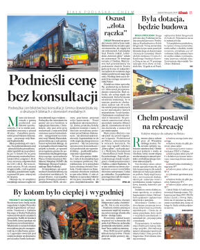 Wydanie główne - strona 13