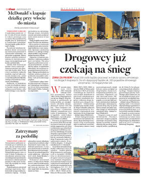 Wydanie główne - strona 14