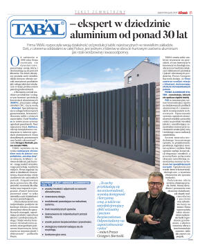 Wydanie główne - strona 15