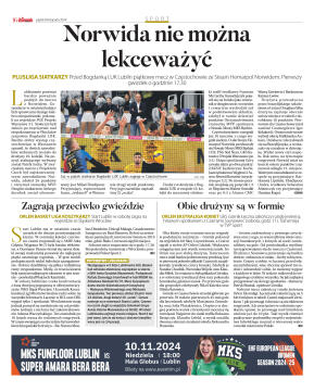 Wydanie główne - strona 16