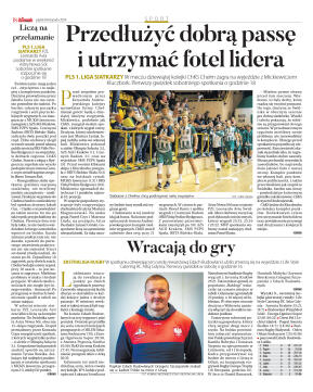 Wydanie główne - strona 18