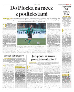 Wydanie główne - strona 19