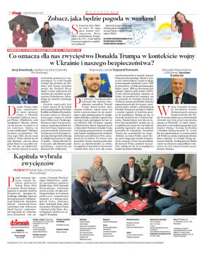 Wydanie główne - strona 2