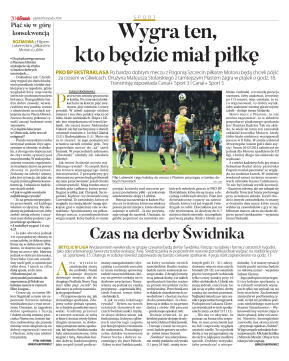 Wydanie główne - strona 20