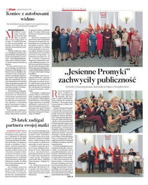 Wydanie główne - strona 4