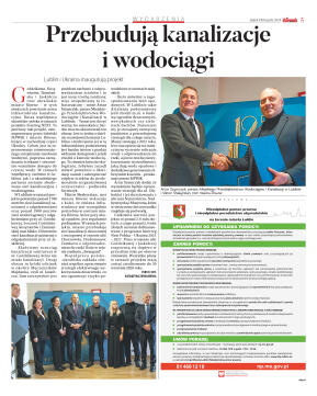 Wydanie główne - strona 5