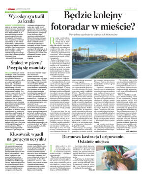 Wydanie główne - strona 6