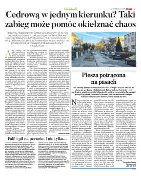 Wydanie główne - strona 7