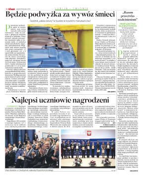 Wydanie główne - strona 8