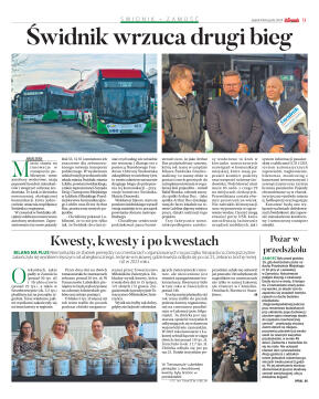 Wydanie główne - strona 9