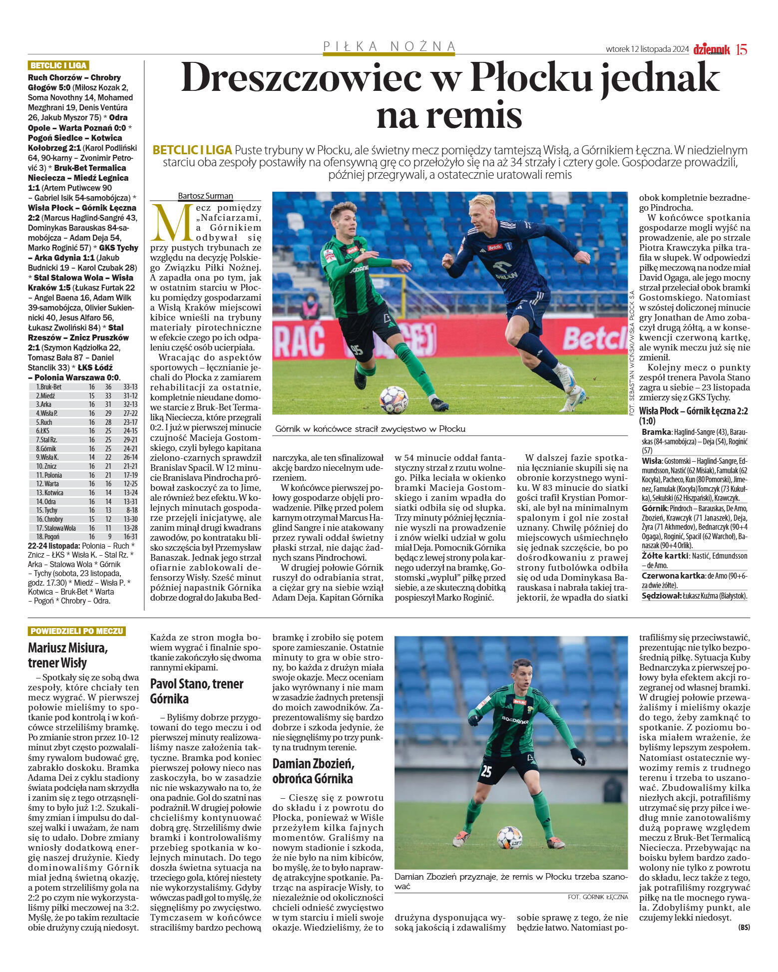 Wydanie główne - strona 15