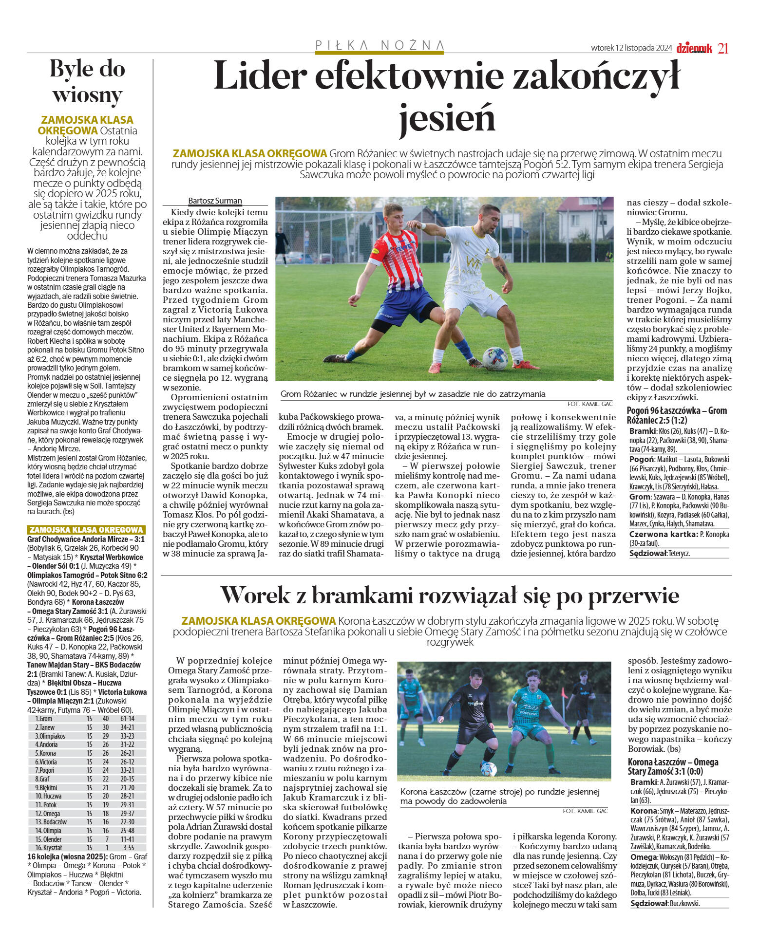 Wydanie główne - strona 21