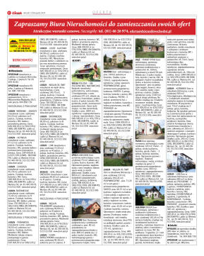 Wydanie główne - strona 10