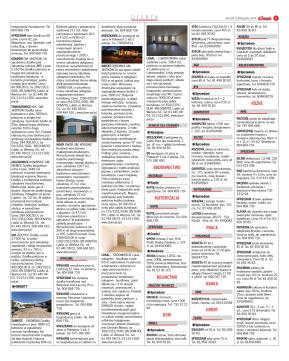 Wydanie główne - strona 11