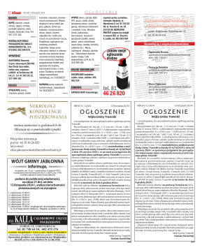 Wydanie główne - strona 12