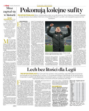 Wydanie główne - strona 14