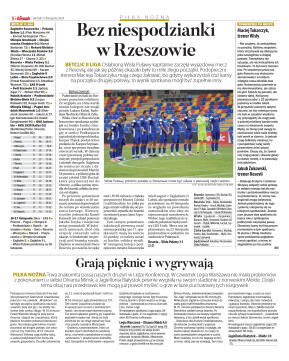 Wydanie główne - strona 16