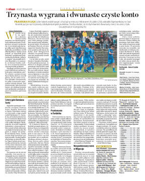 Wydanie główne - strona 18