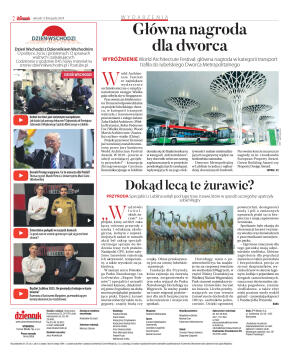 Wydanie główne - strona 2