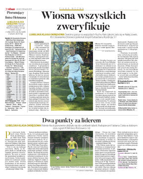 Wydanie główne - strona 20