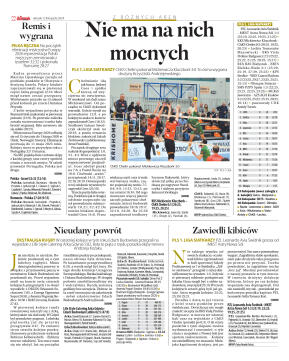 Wydanie główne - strona 22