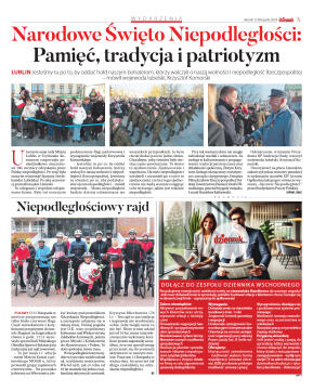 Wydanie główne - strona 3