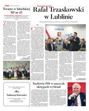 Wydanie główne - strona 4