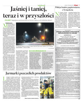 Wydanie główne - strona 5