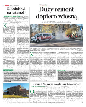 Wydanie główne - strona 6