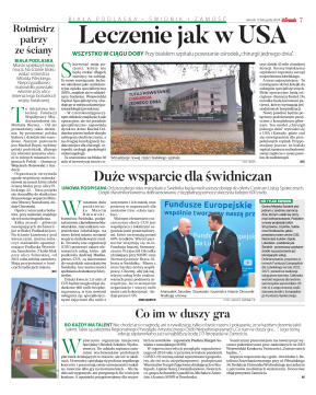 Wydanie główne - strona 7